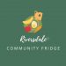 Riversdale Community Fridge